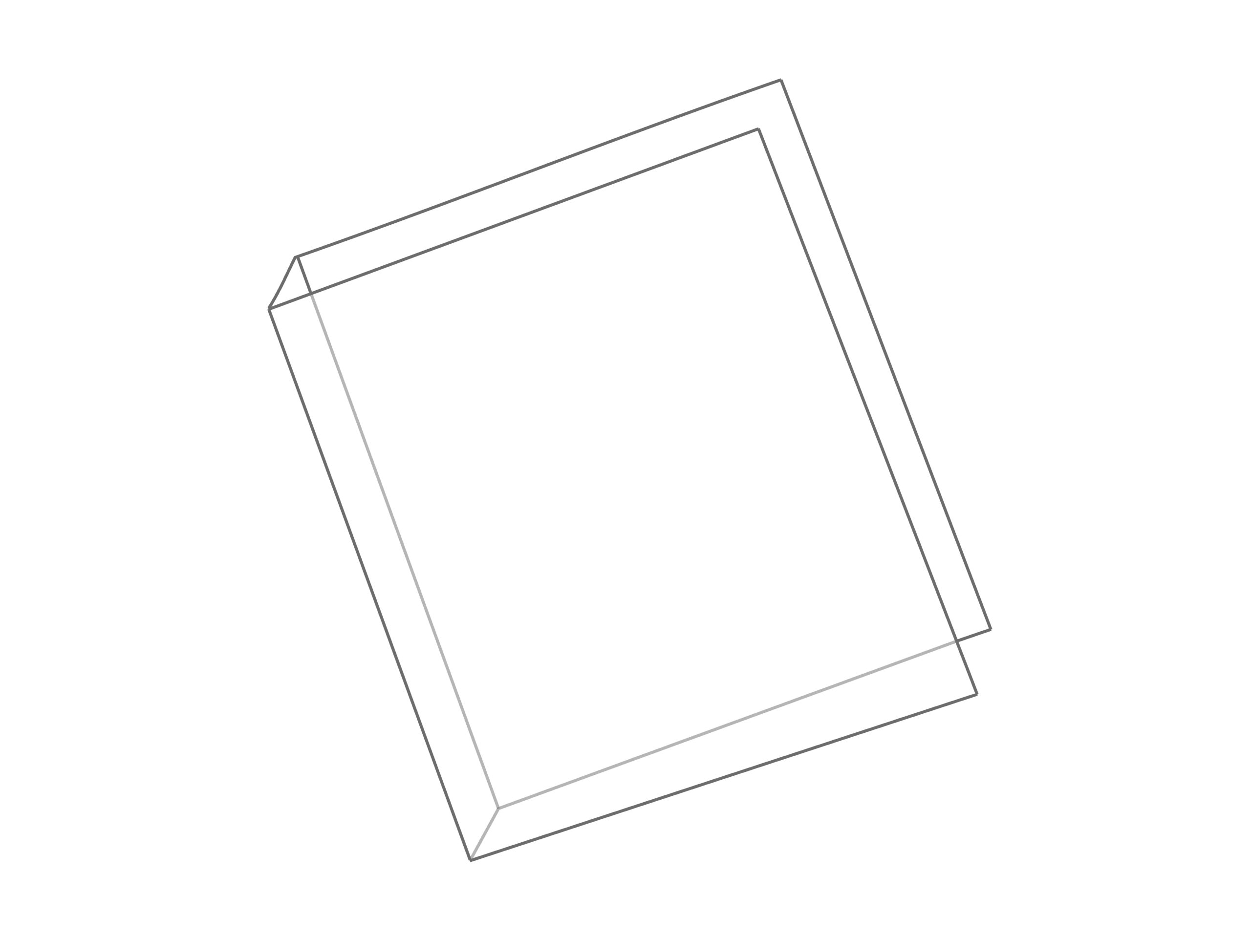 Product Box